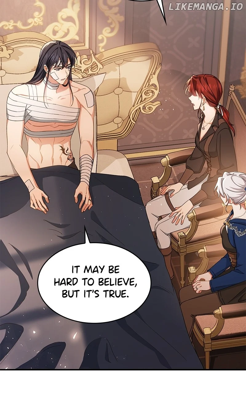 Page 42 of Chapter 71
