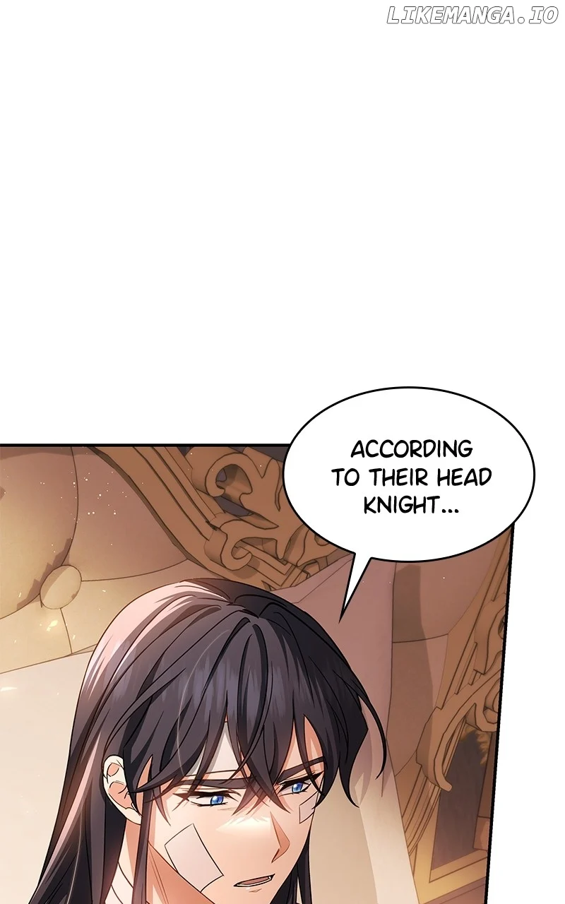 Page 43 of Chapter 71