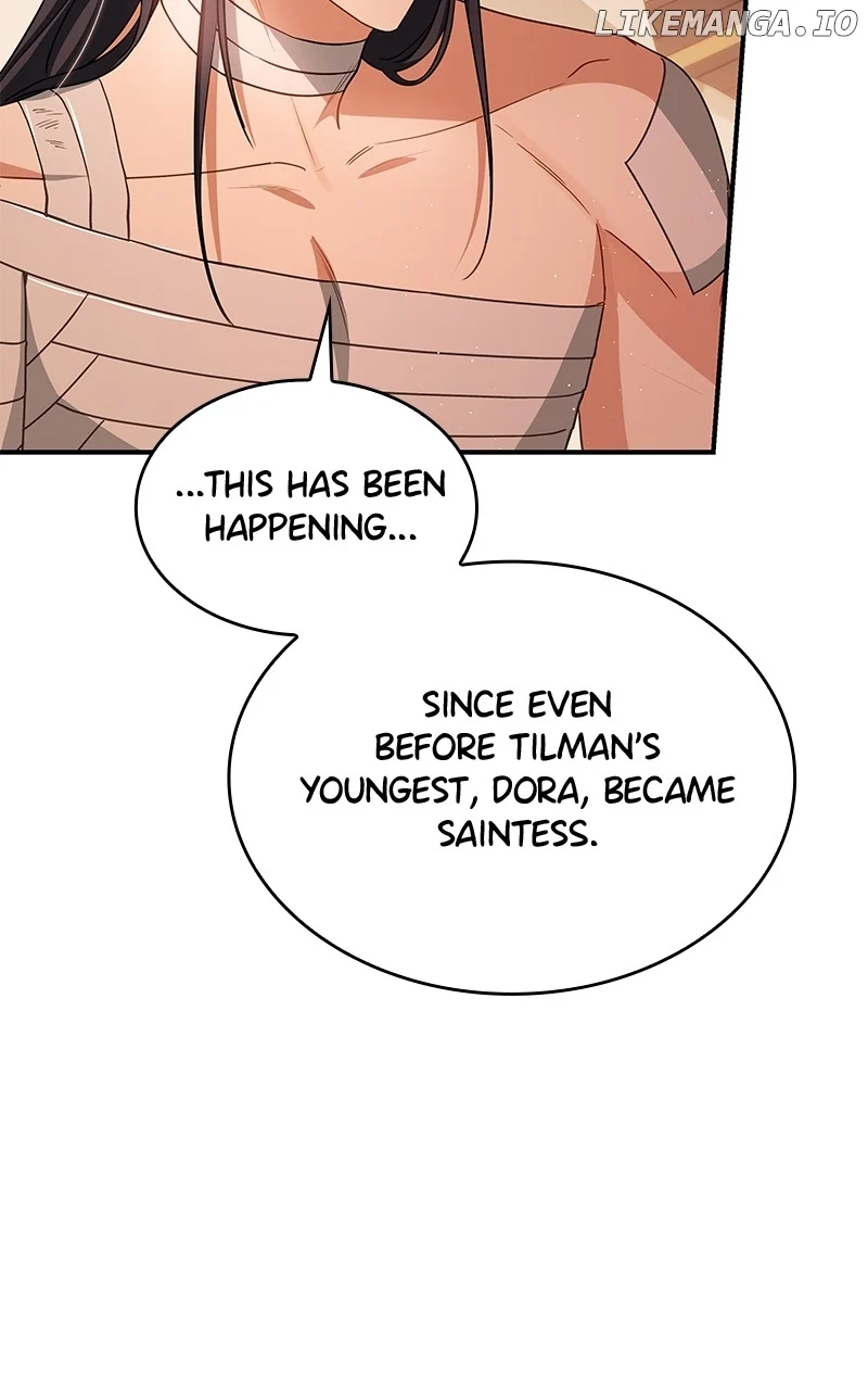 Page 44 of Chapter 71