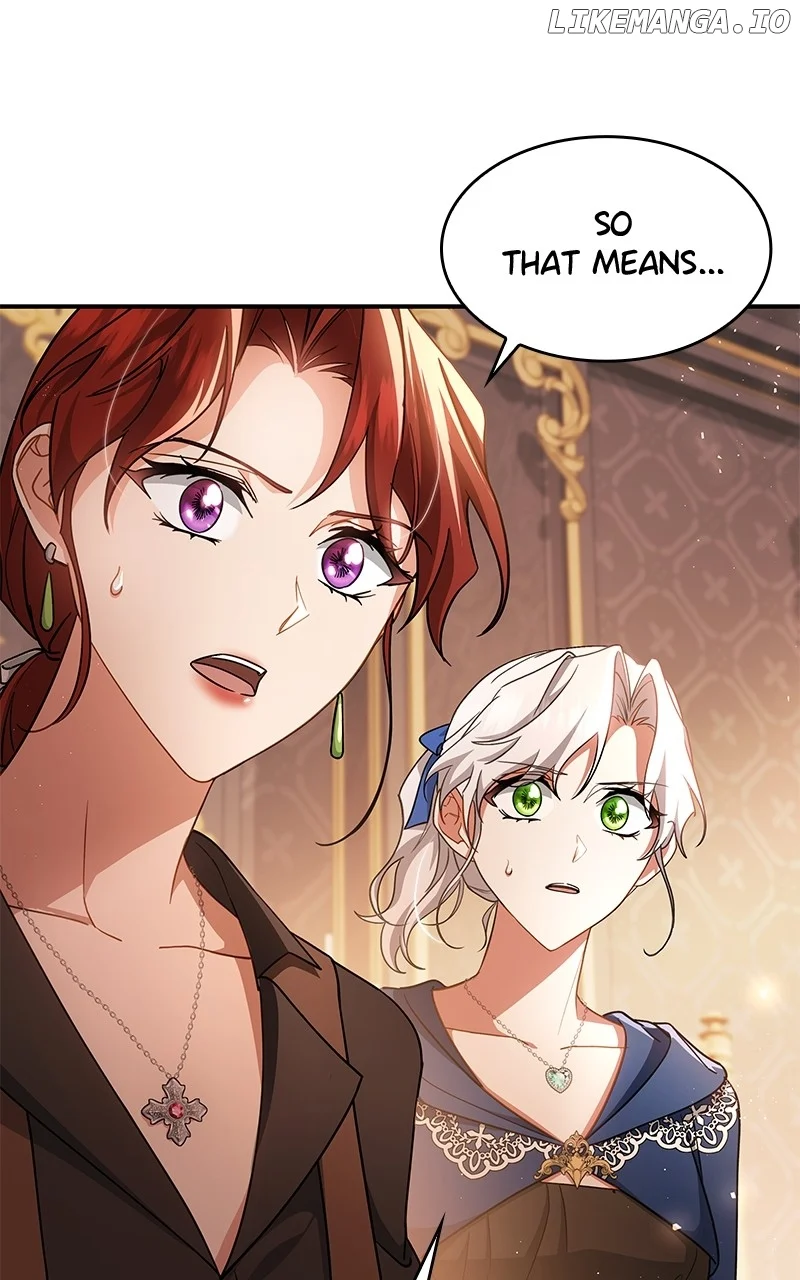 Page 45 of Chapter 71