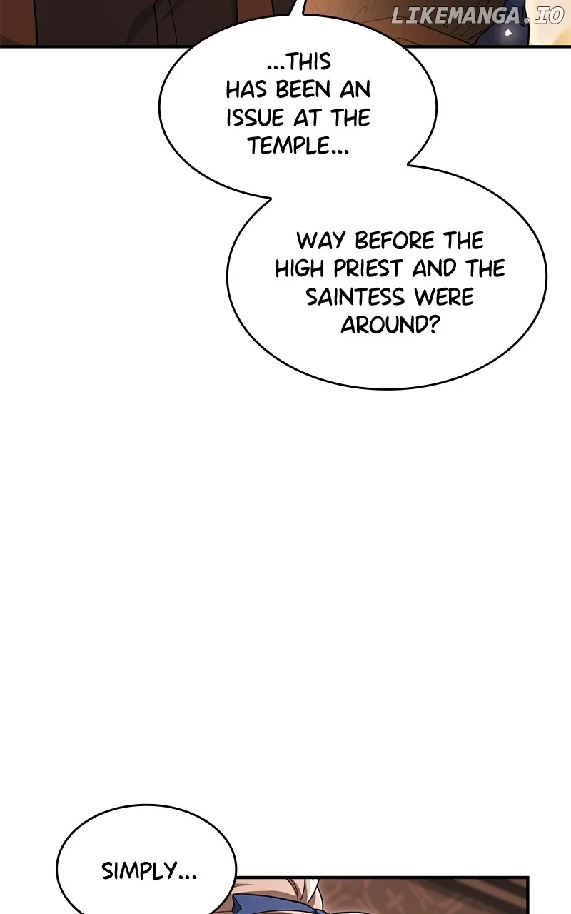 Page 46 of Chapter 71