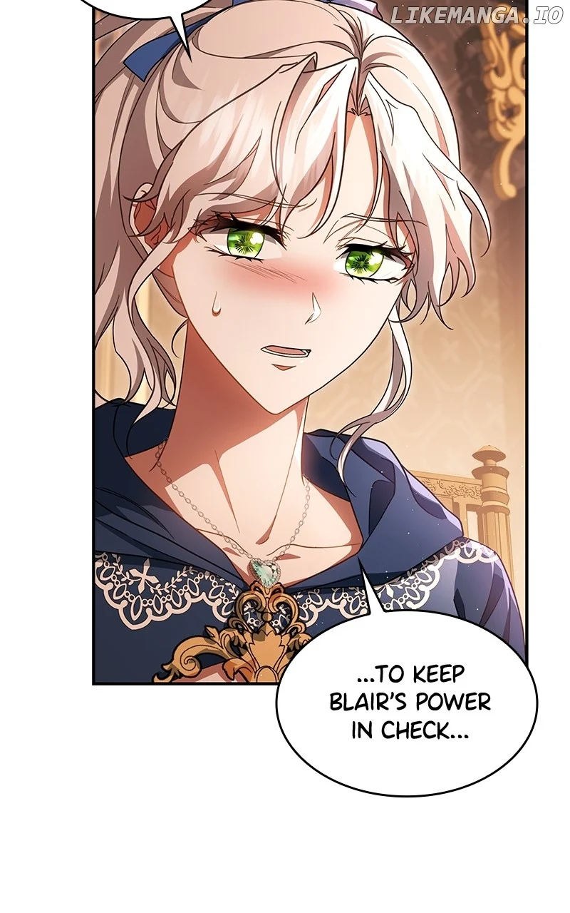 Page 47 of Chapter 71