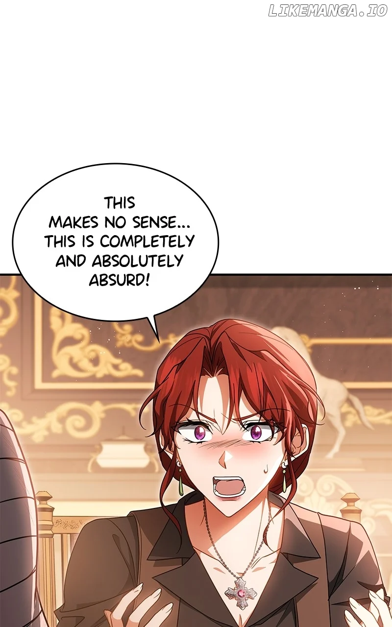Page 48 of Chapter 71
