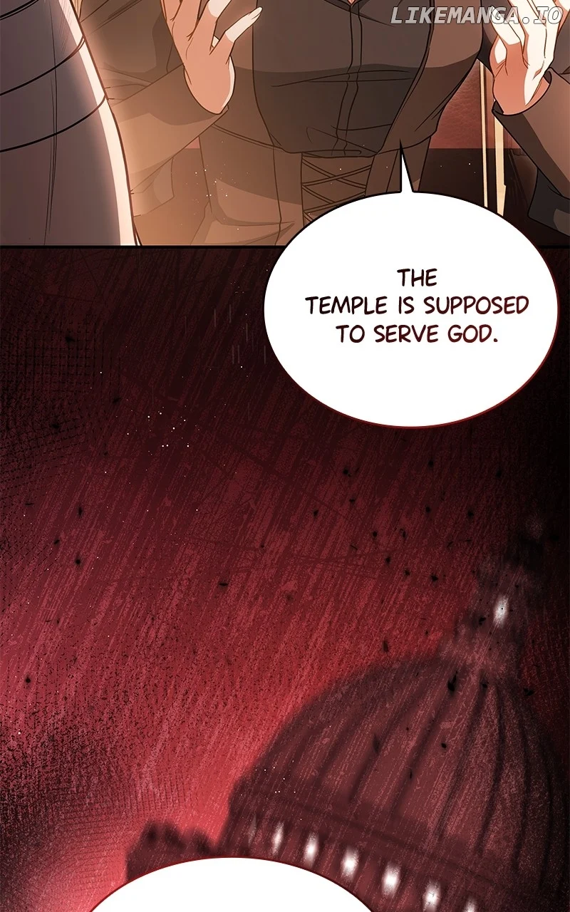 Page 49 of Chapter 71