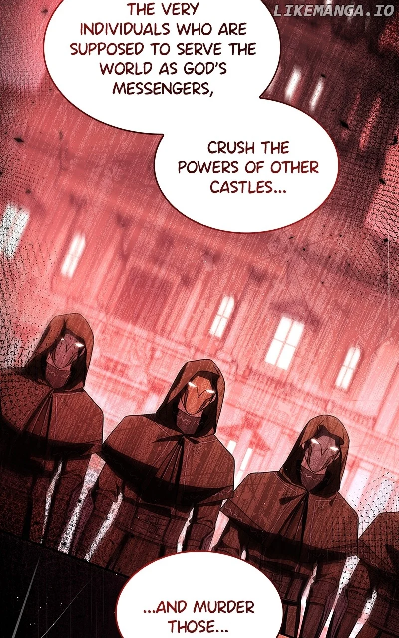 Page 50 of Chapter 71
