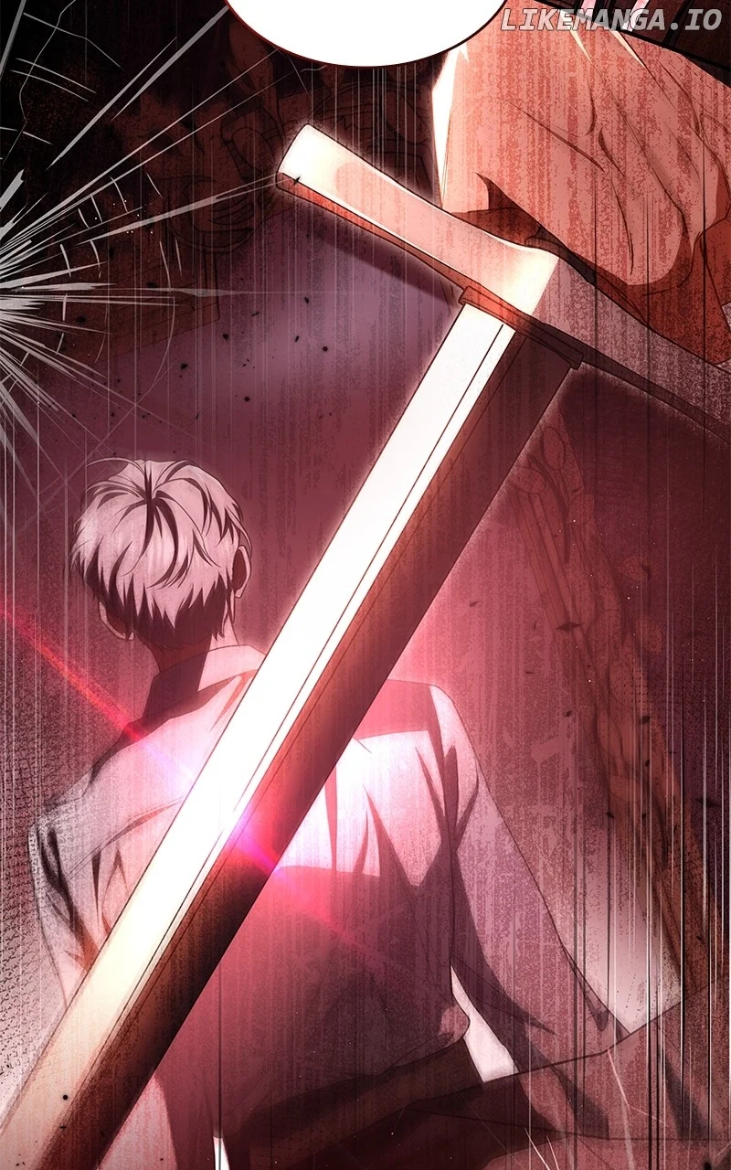 Page 51 of Chapter 71