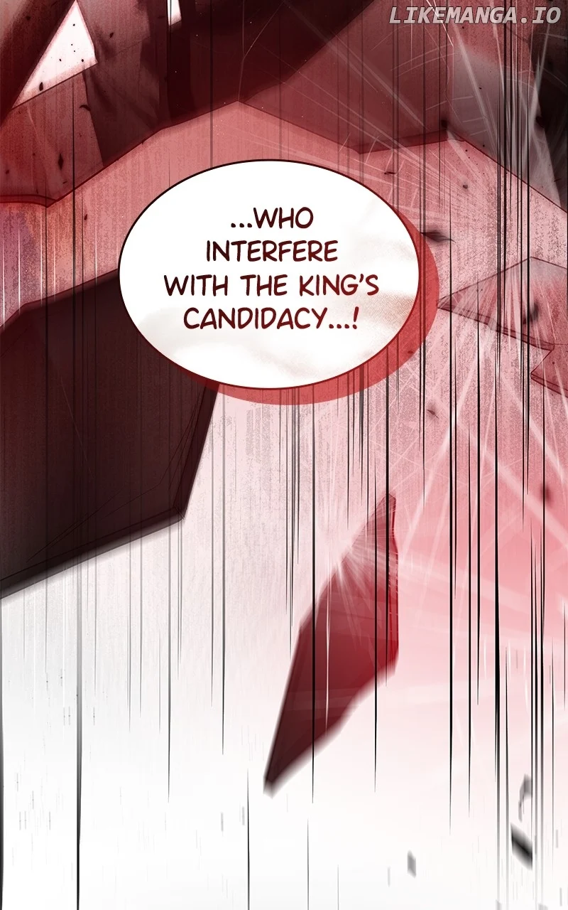 Page 52 of Chapter 71