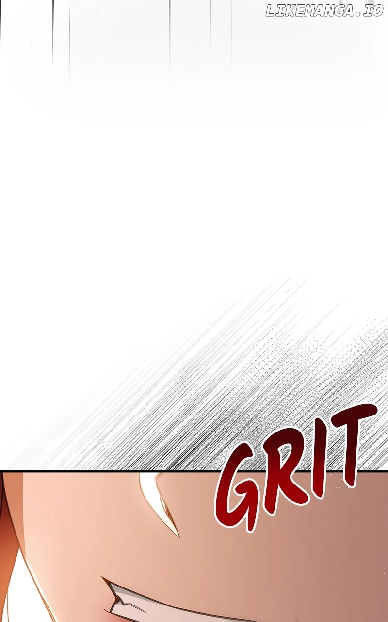 Page 53 of Chapter 71