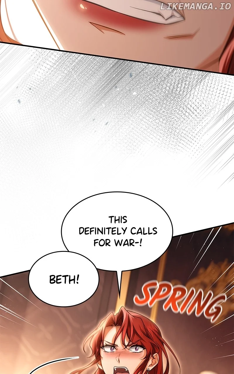 Page 54 of Chapter 71