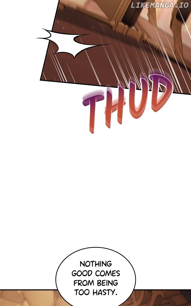 Page 56 of Chapter 71