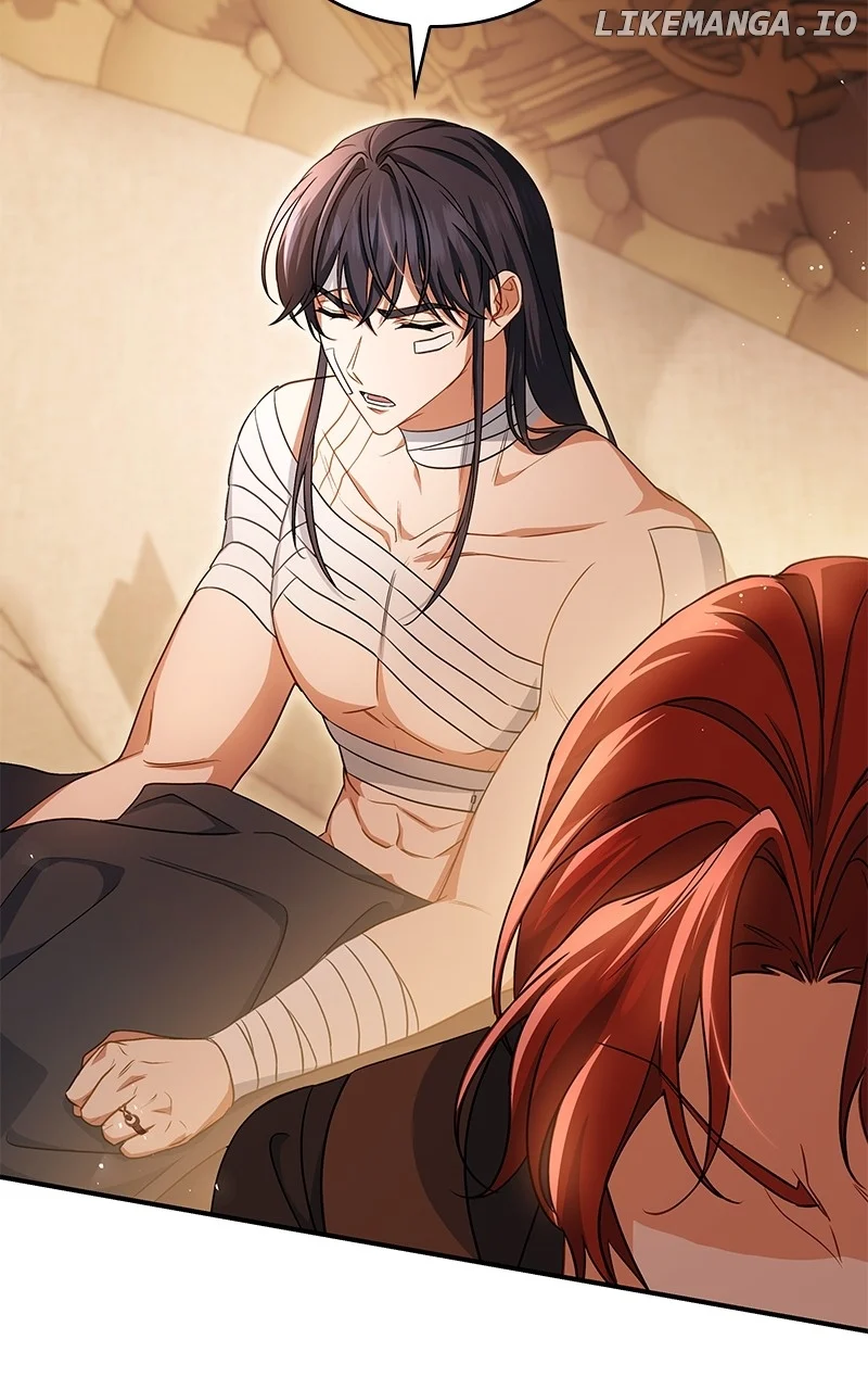 Page 57 of Chapter 71