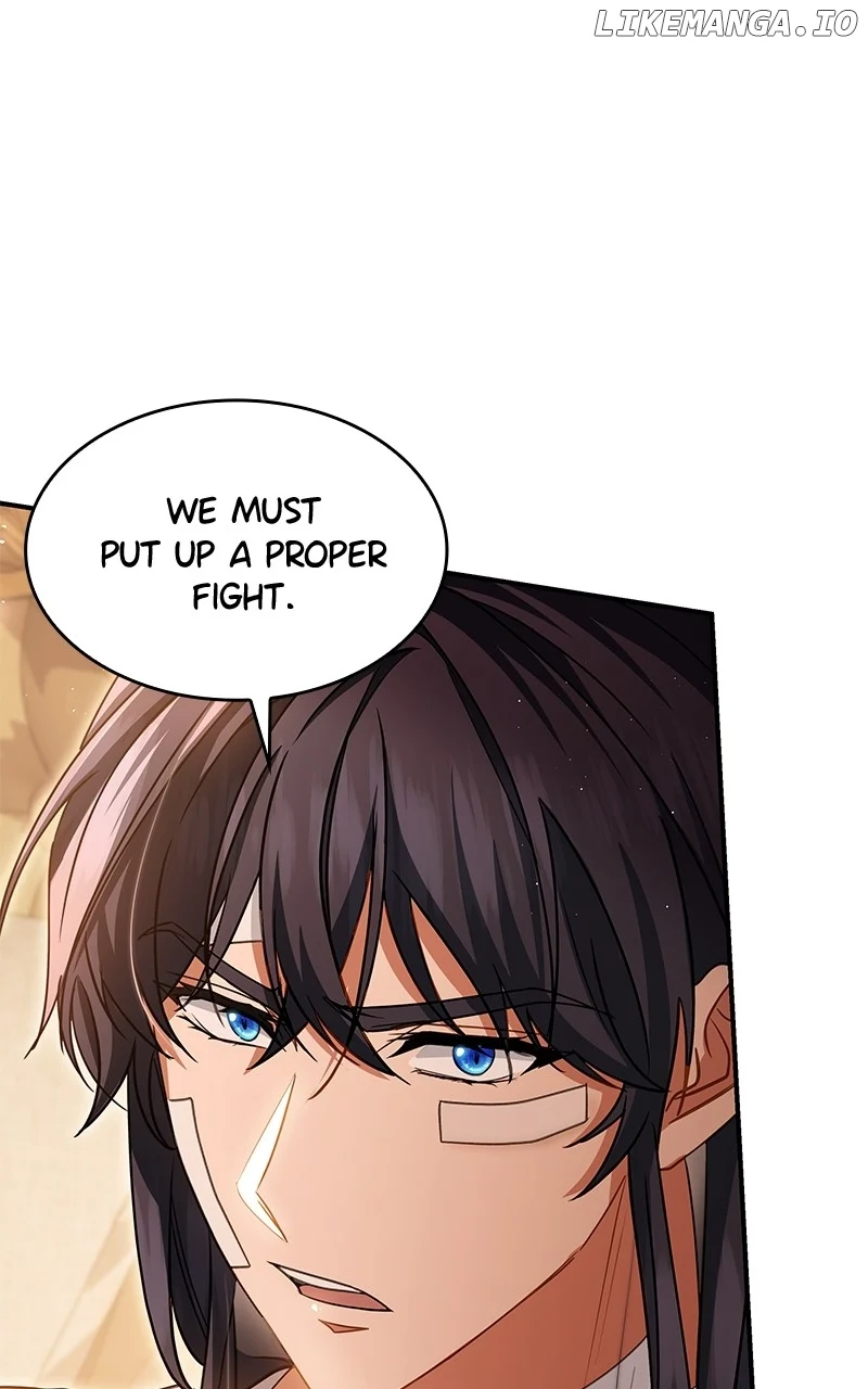 Page 58 of Chapter 71