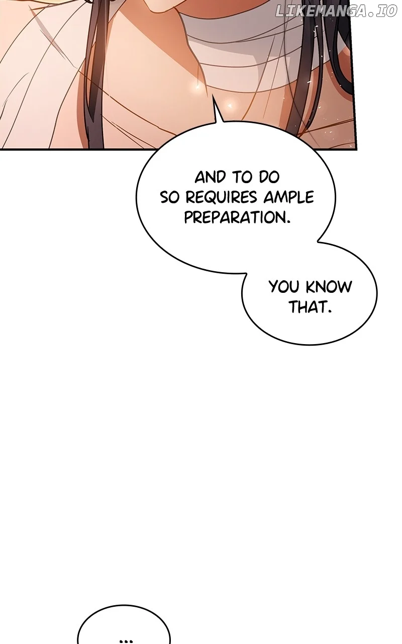 Page 59 of Chapter 71