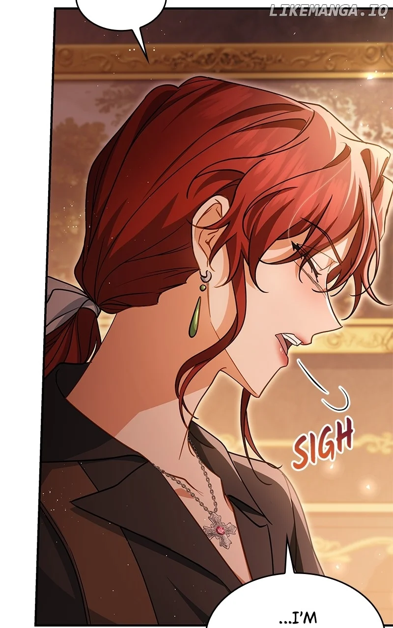Page 60 of Chapter 71