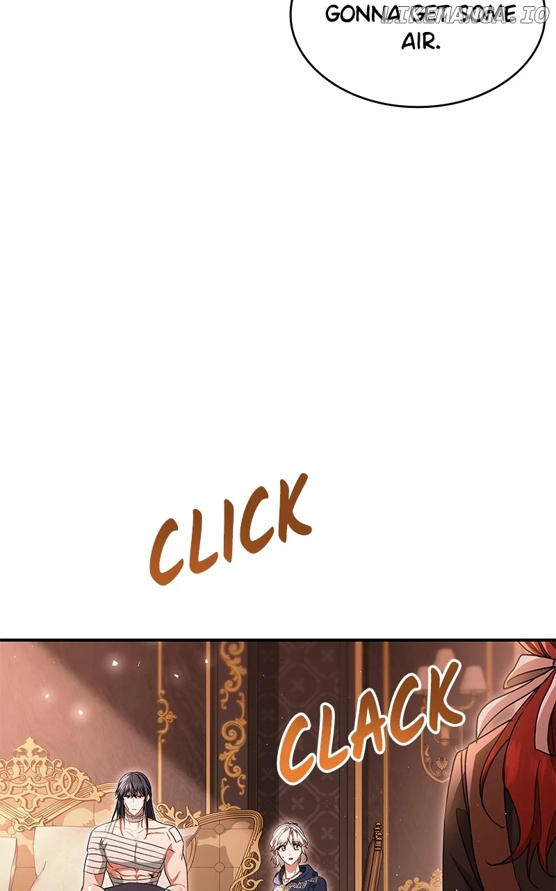 Page 61 of Chapter 71
