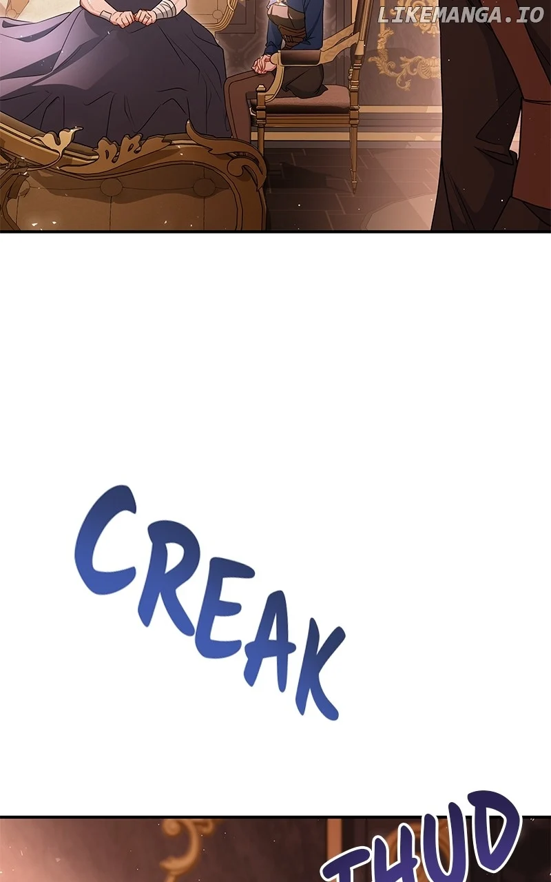 Page 62 of Chapter 71