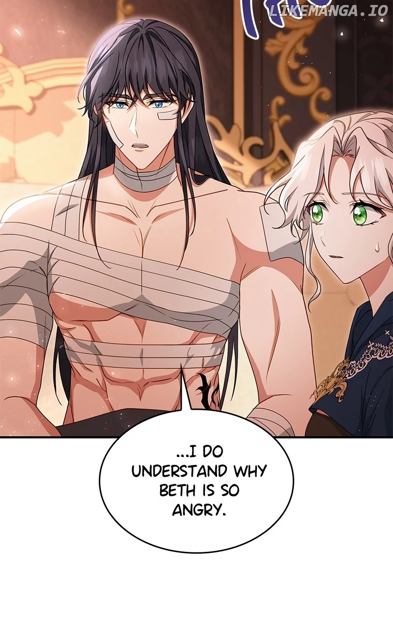 Page 63 of Chapter 71