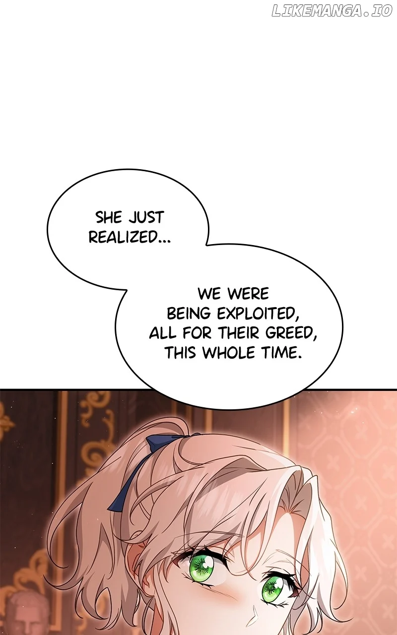 Page 64 of Chapter 71