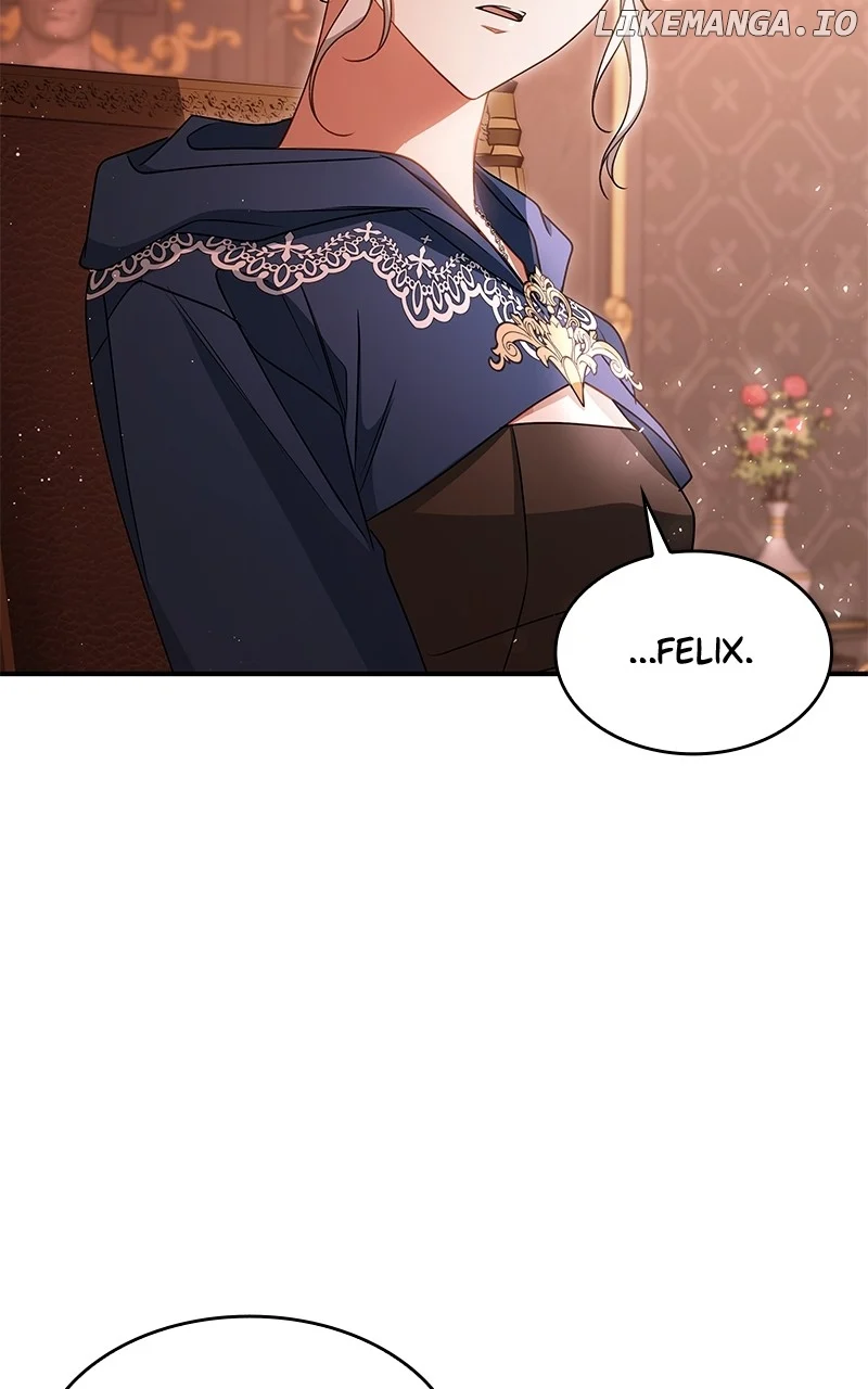 Page 65 of Chapter 71