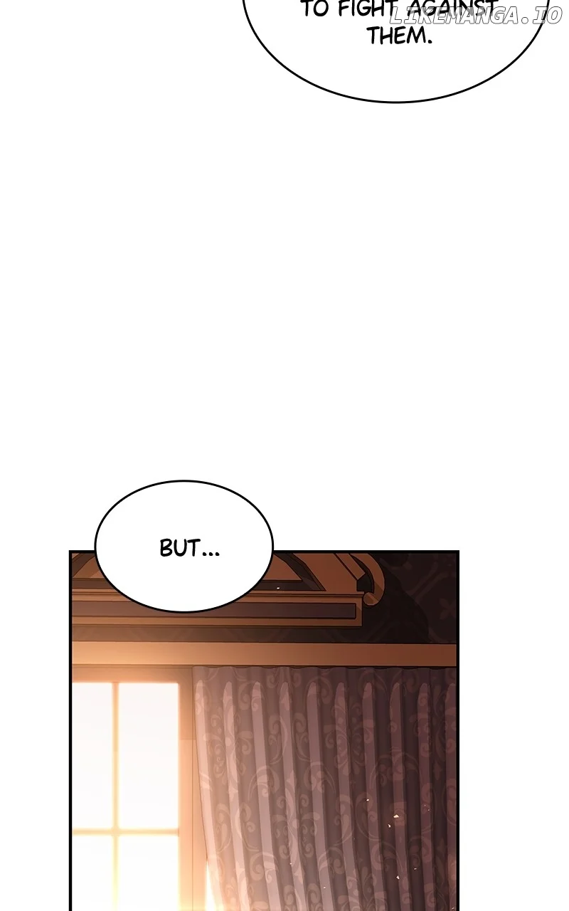 Page 67 of Chapter 71