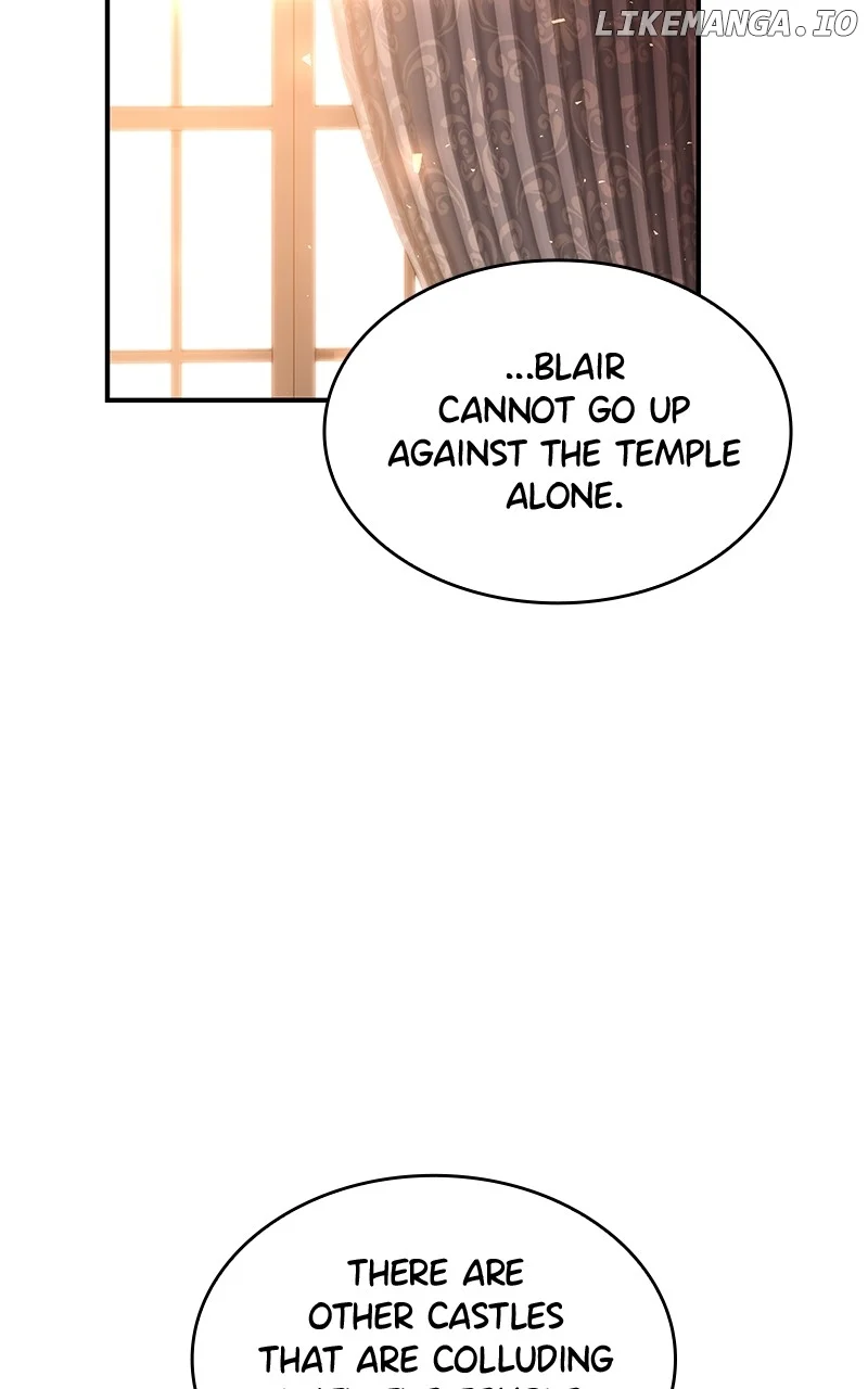 Page 68 of Chapter 71