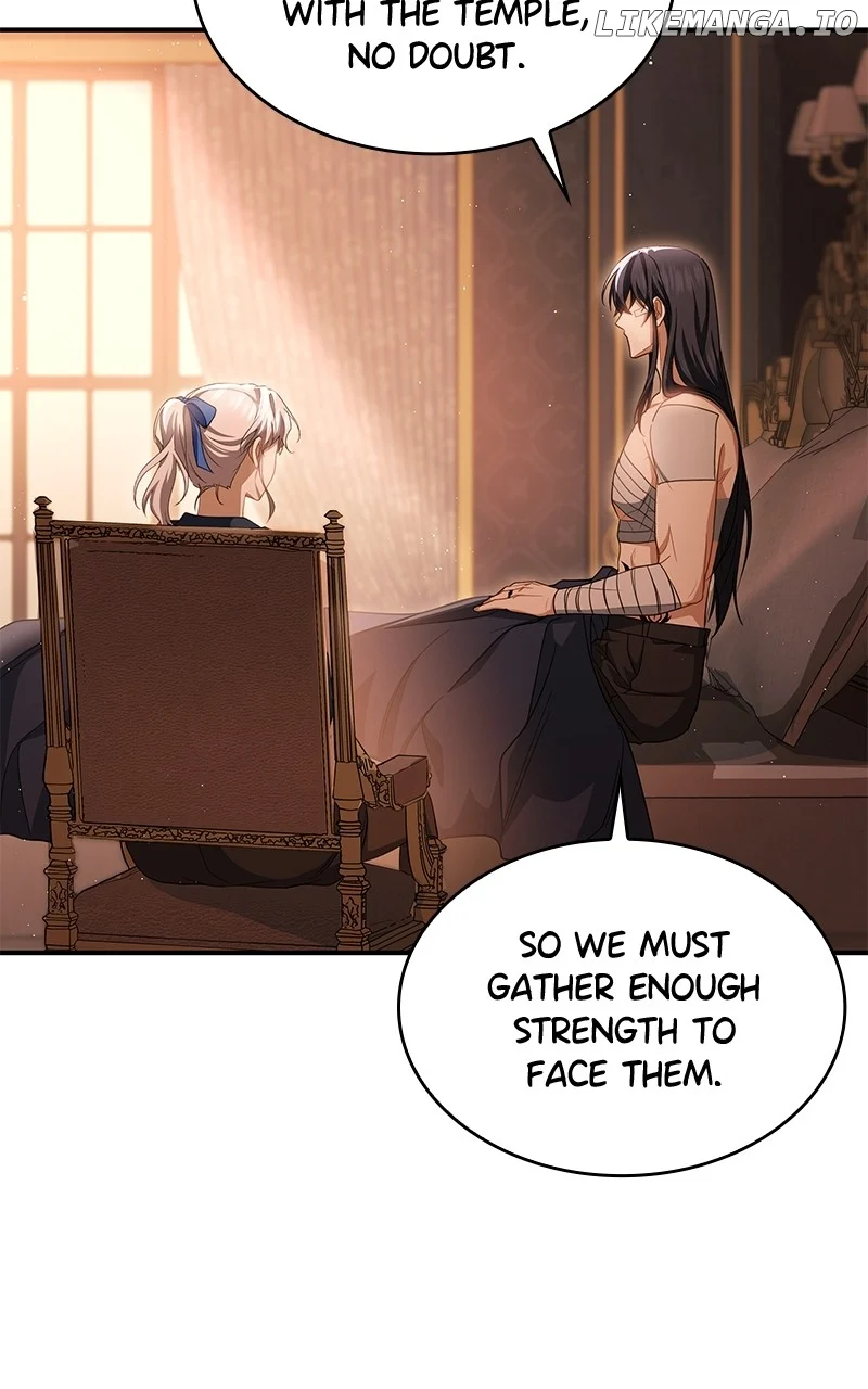 Page 69 of Chapter 71