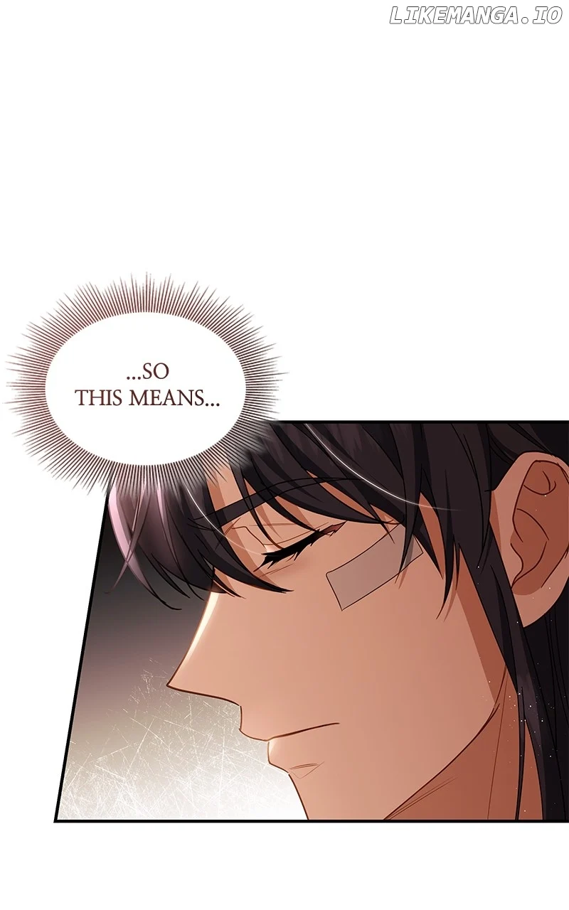 Page 70 of Chapter 71