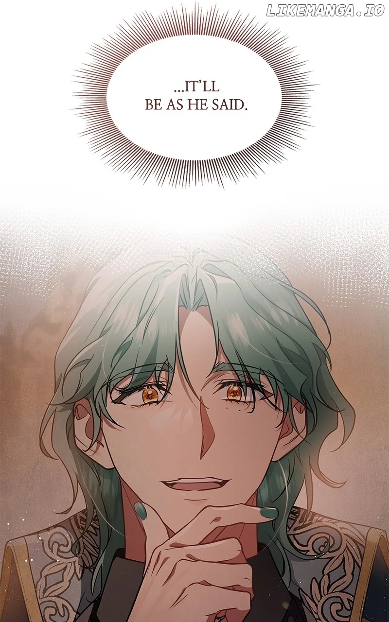 Page 71 of Chapter 71