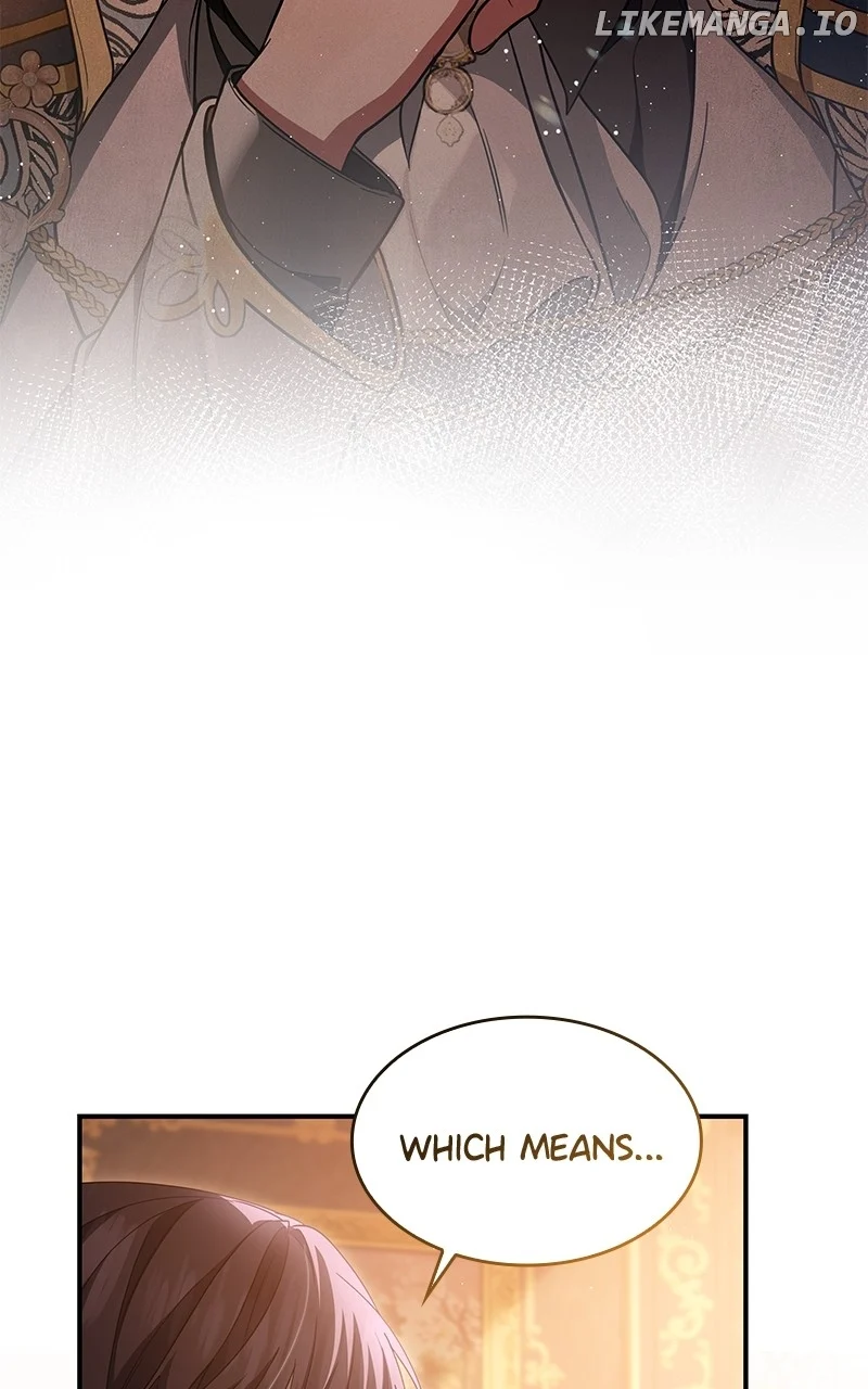 Page 72 of Chapter 71