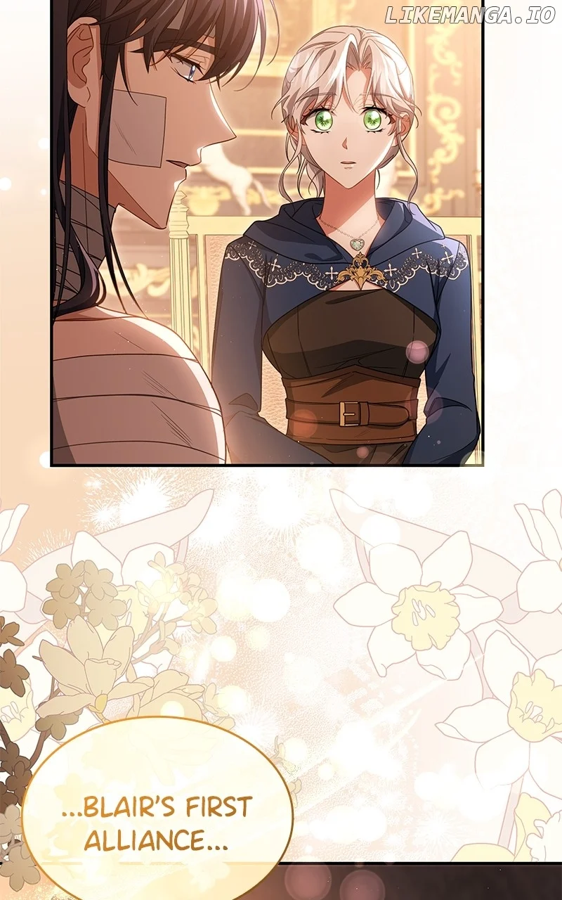 Page 73 of Chapter 71