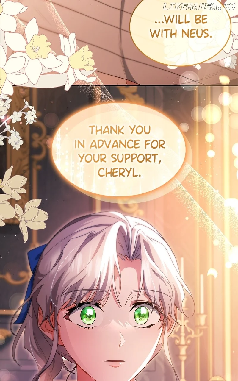 Page 75 of Chapter 71