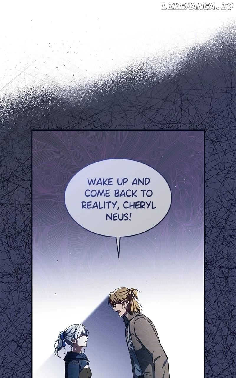 Page 77 of Chapter 71