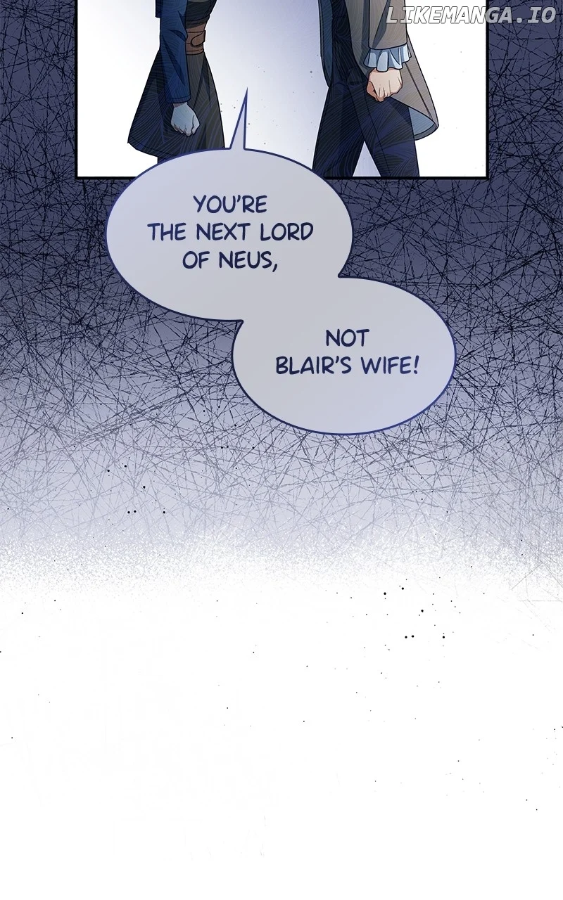 Page 78 of Chapter 71