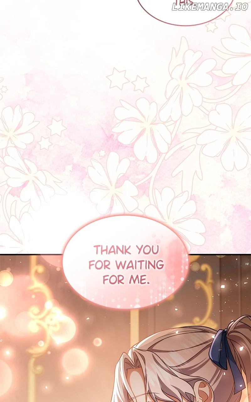 Page 80 of Chapter 71