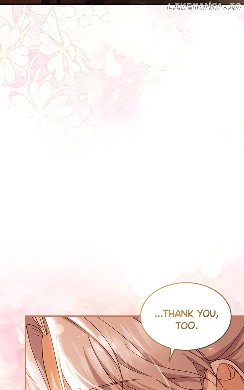 Page 82 of Chapter 71