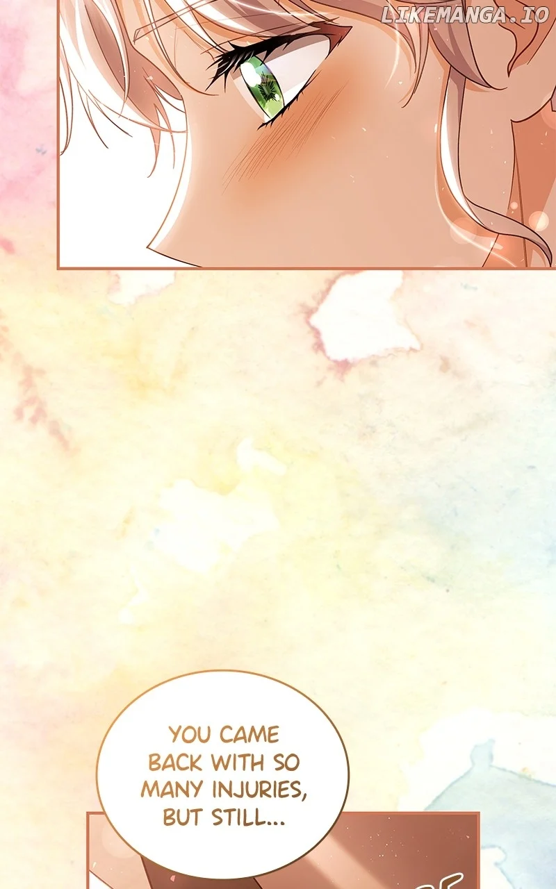 Page 83 of Chapter 71