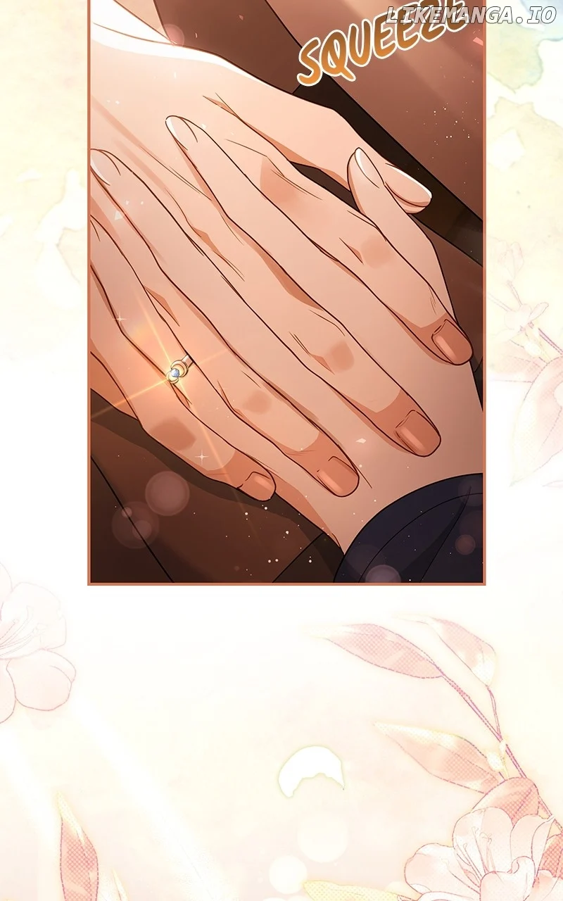 Page 84 of Chapter 71