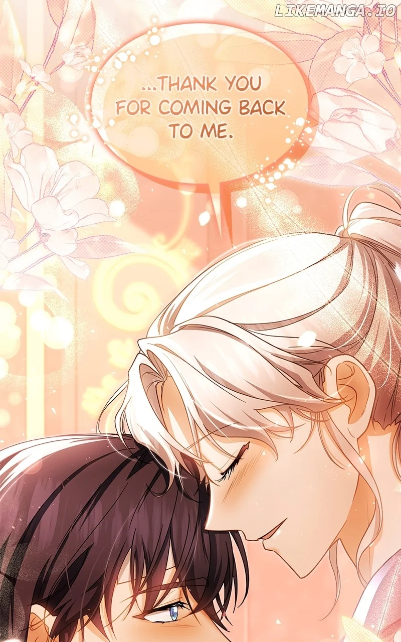 Page 85 of Chapter 71