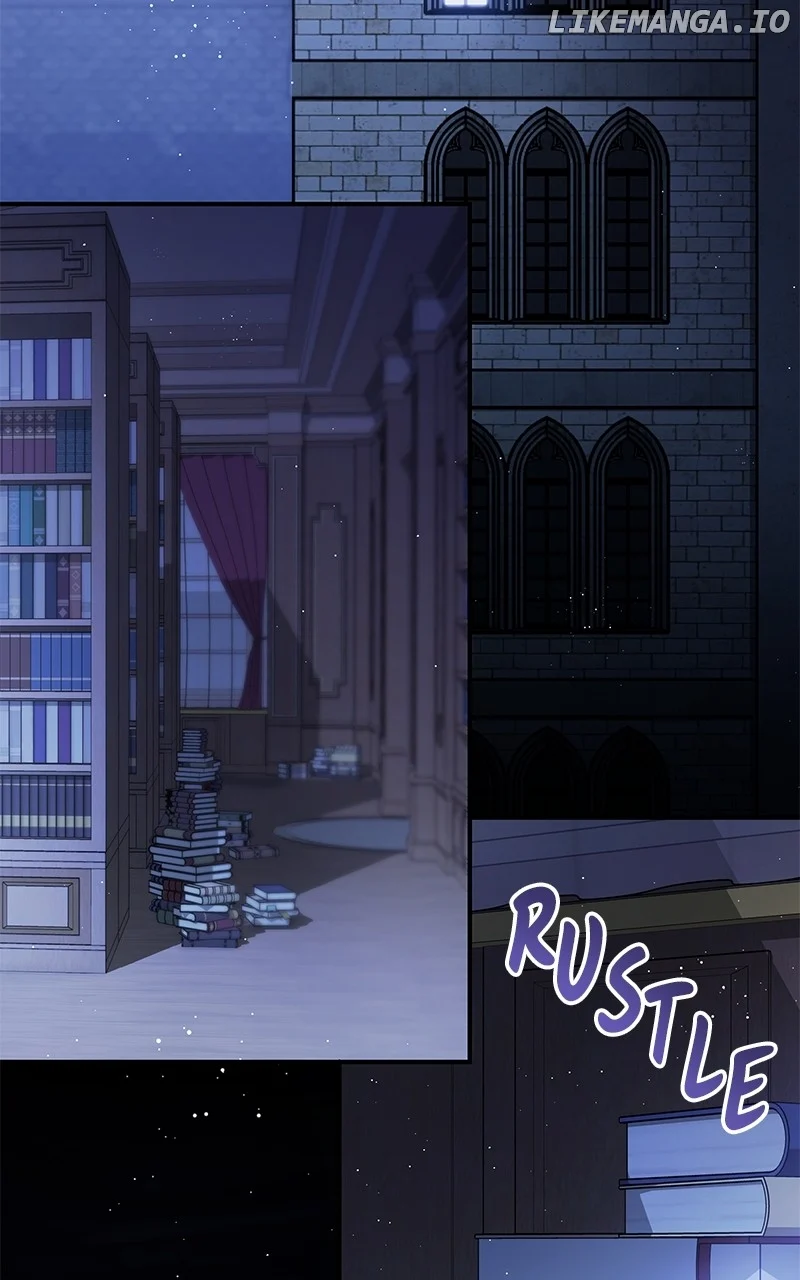 Page 89 of Chapter 71