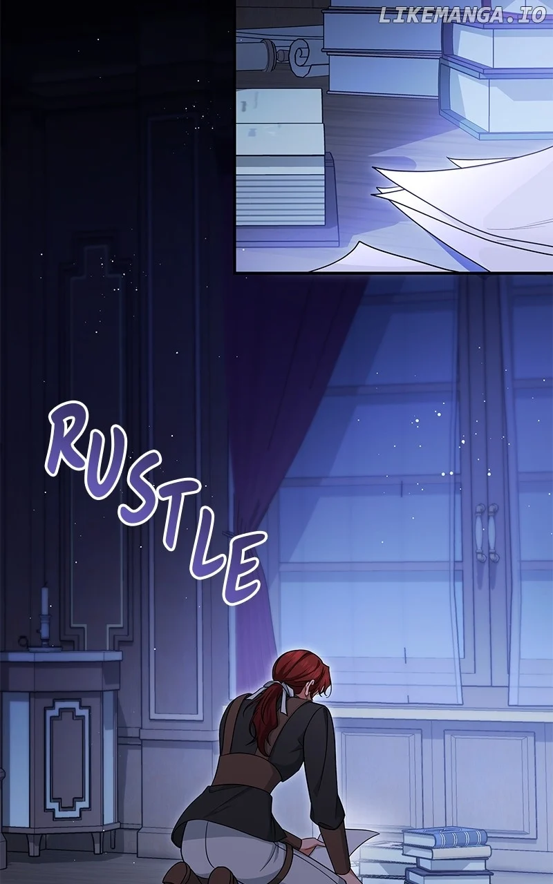 Page 90 of Chapter 71