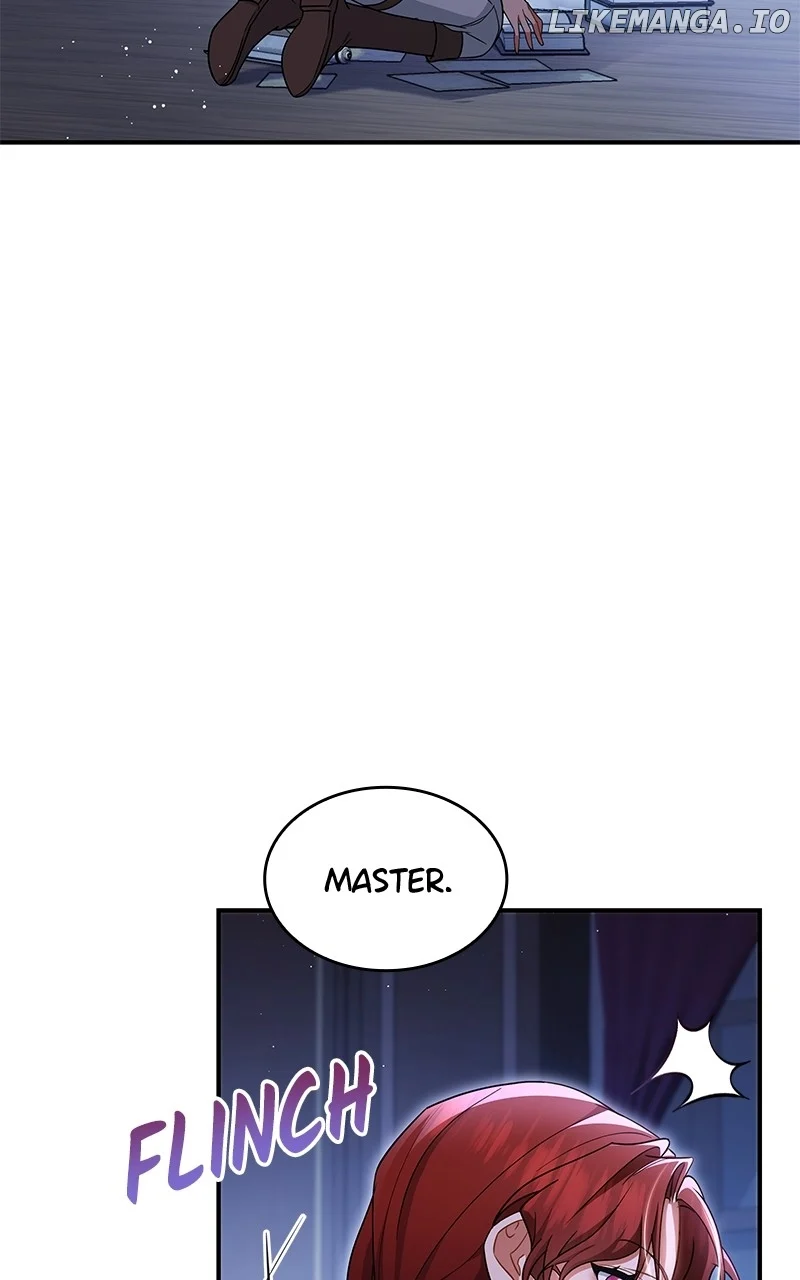 Page 91 of Chapter 71
