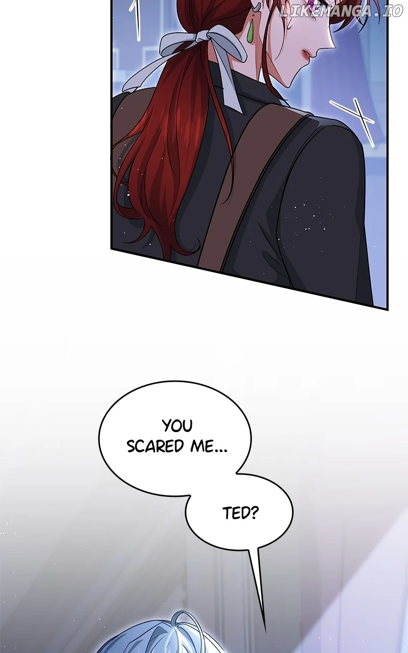 Page 92 of Chapter 71