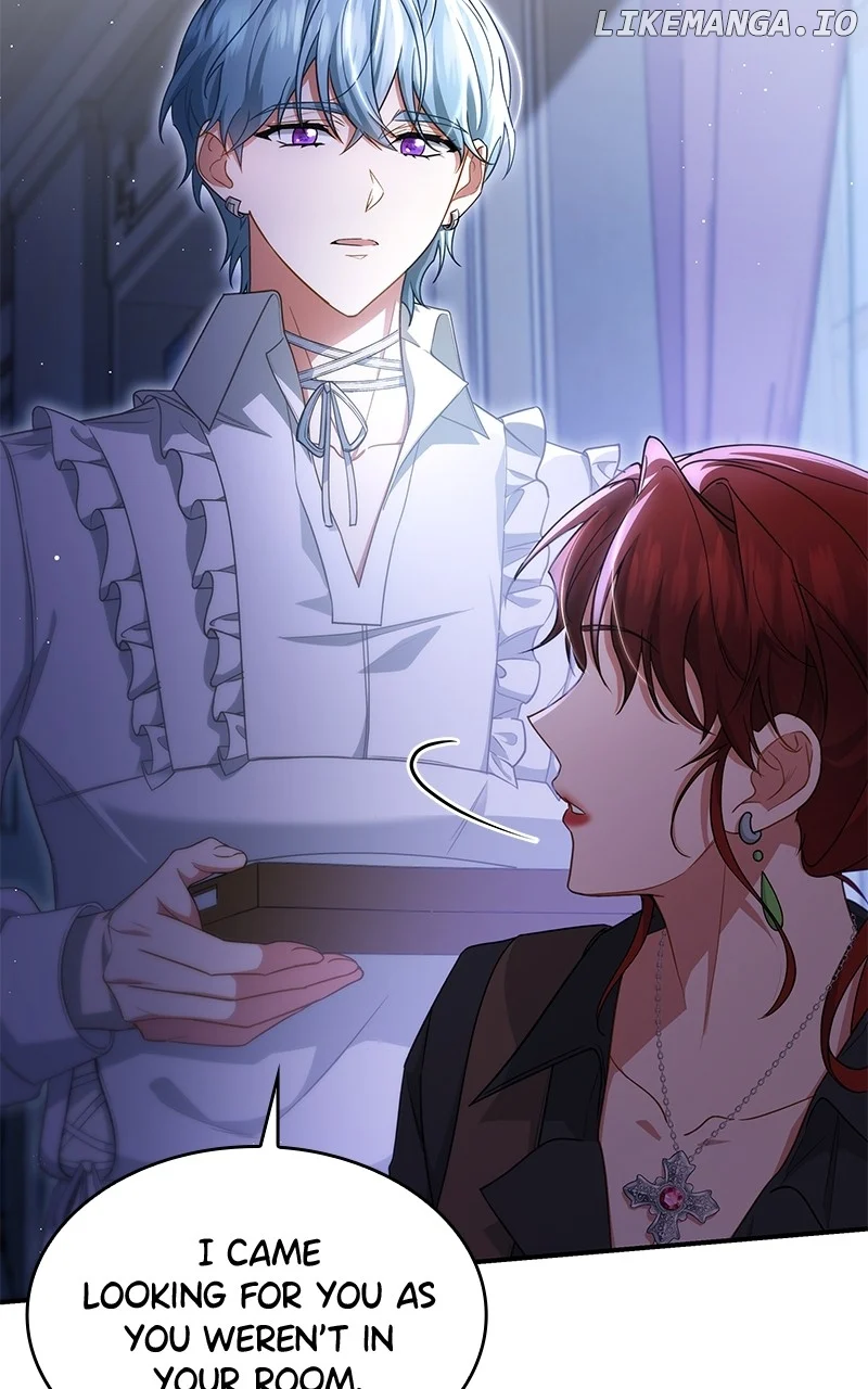 Page 93 of Chapter 71