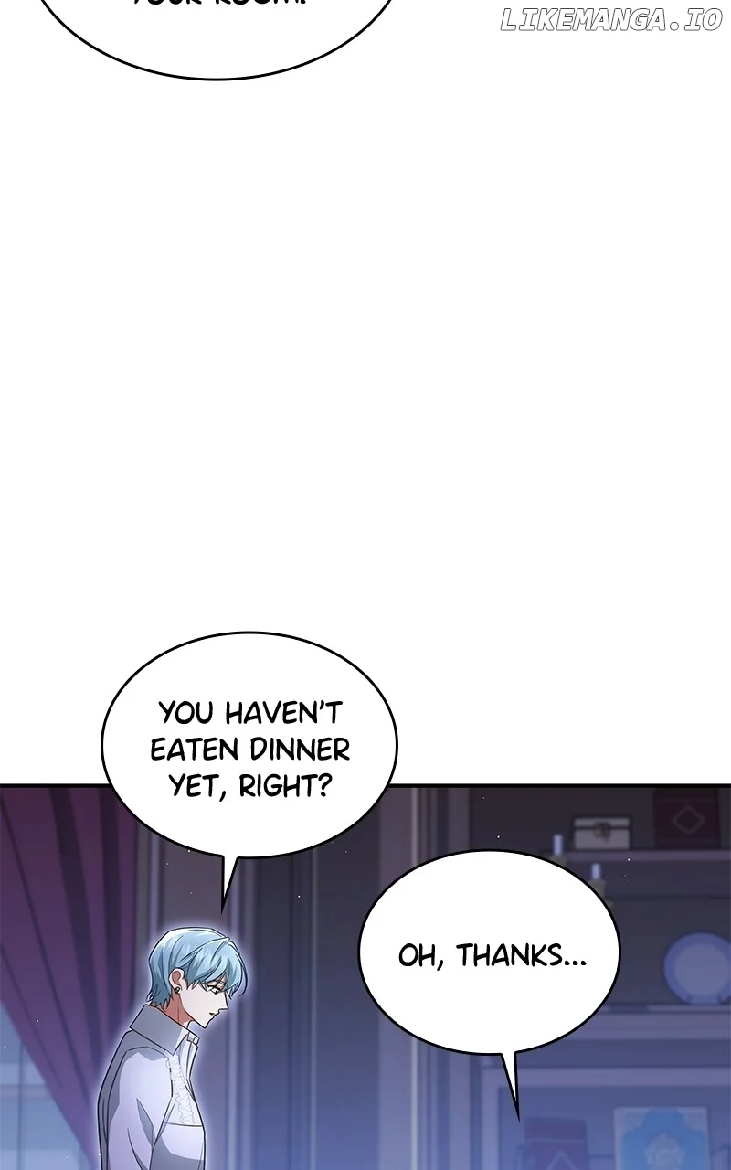 Page 94 of Chapter 71