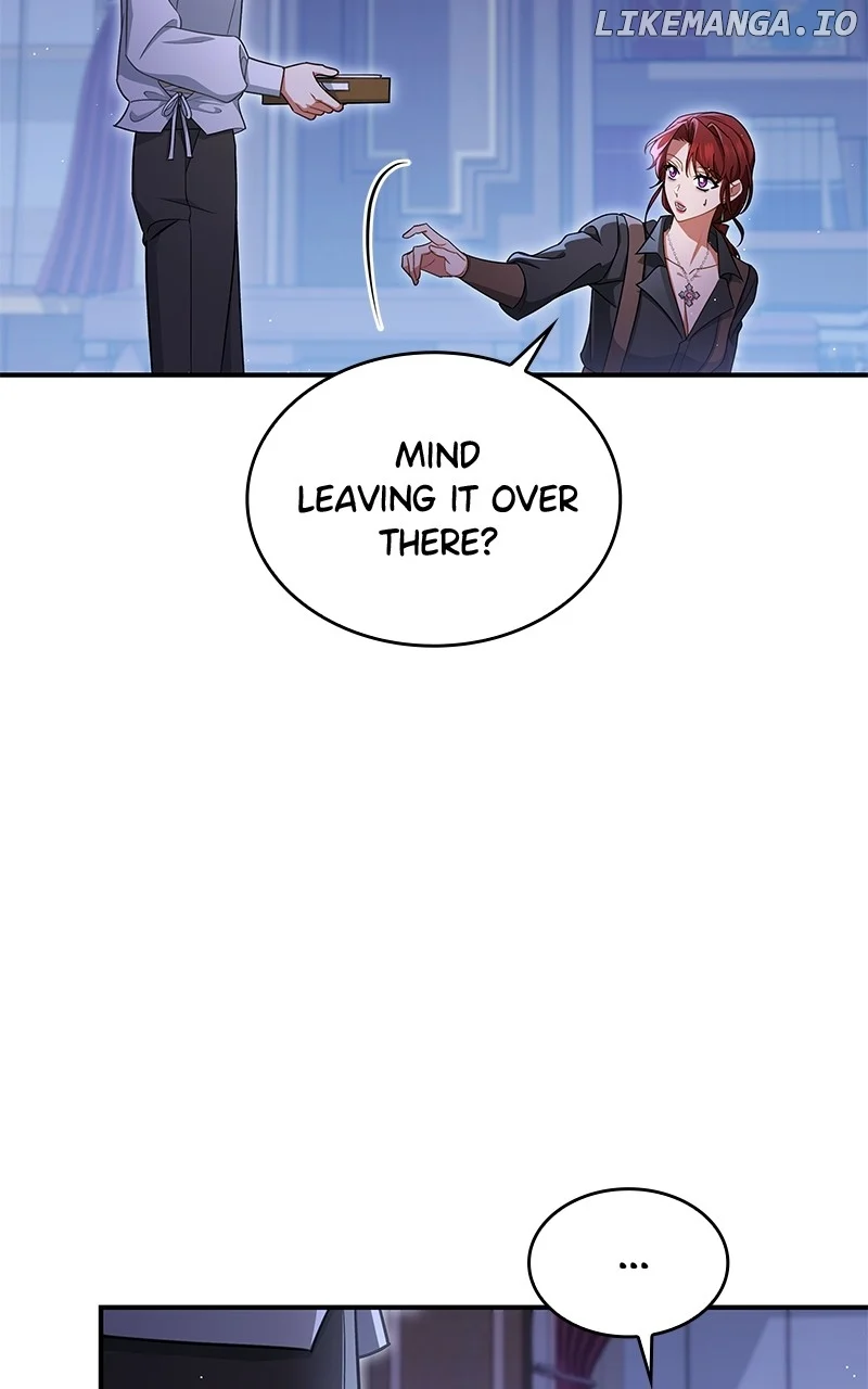 Page 95 of Chapter 71