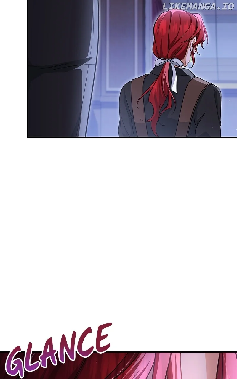 Page 96 of Chapter 71