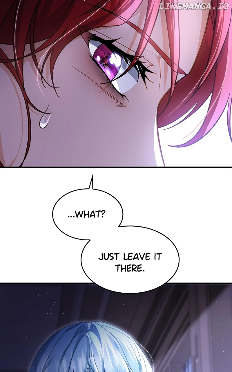 Page 97 of Chapter 71