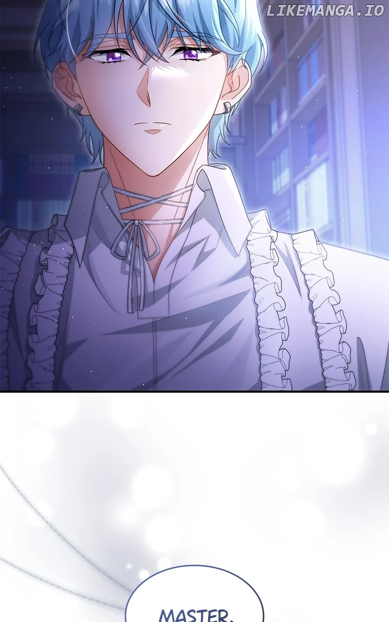Page 98 of Chapter 71
