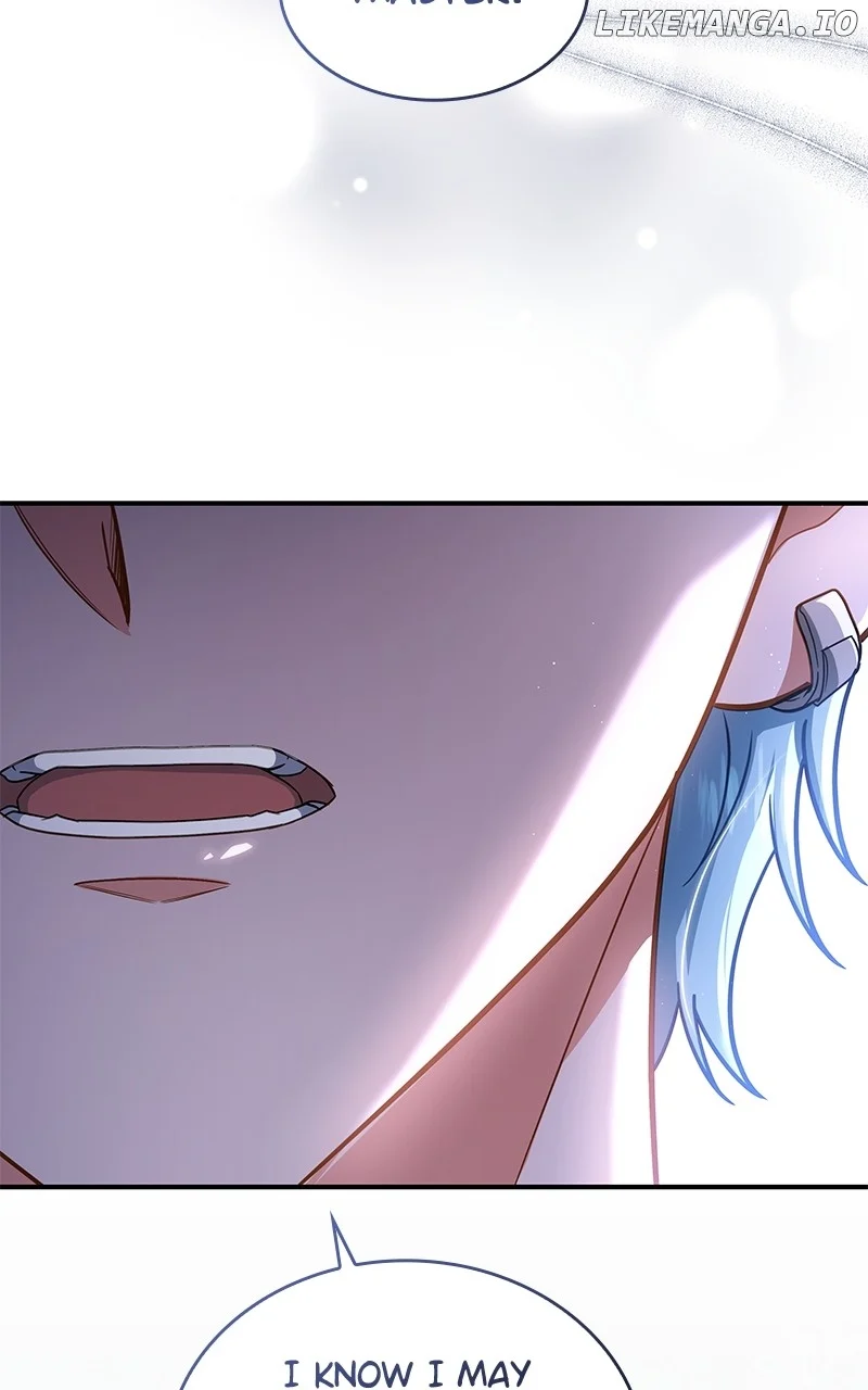Page 99 of Chapter 71
