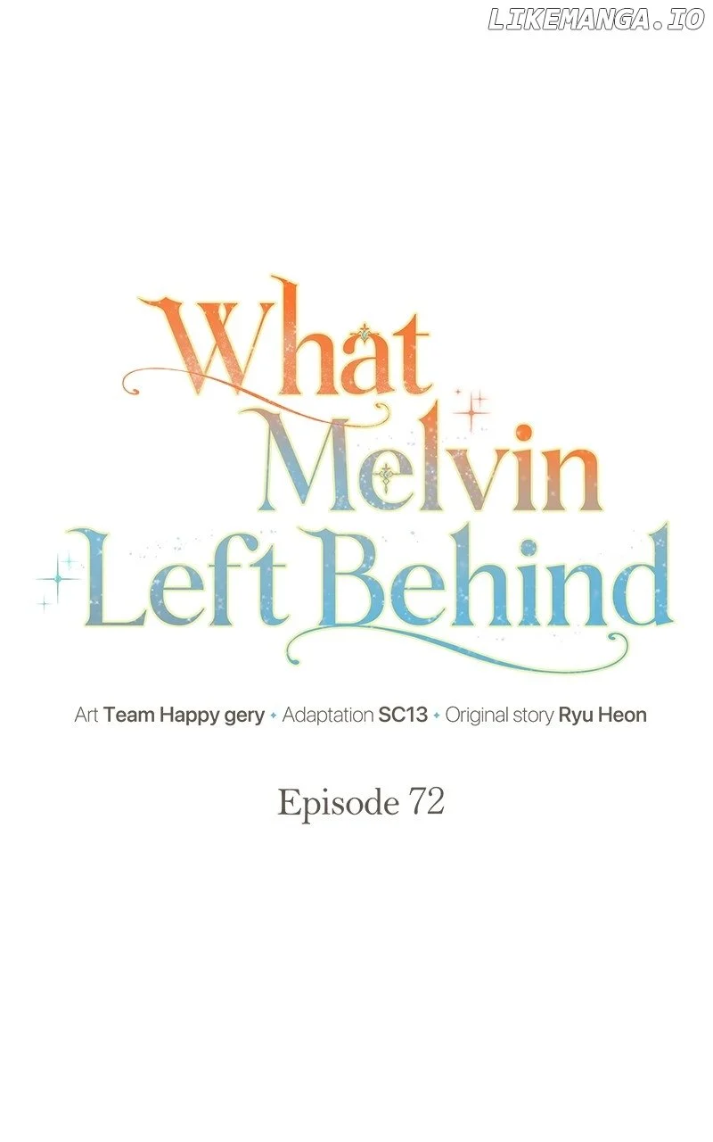 Page 1 of Chapter 72